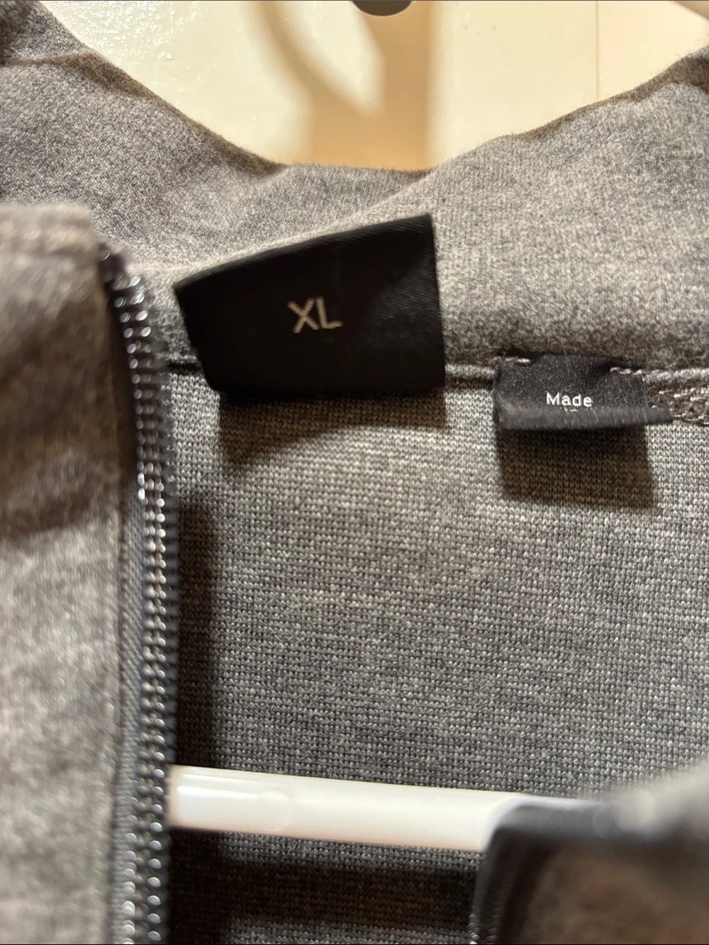Hugo Boss hugo boss